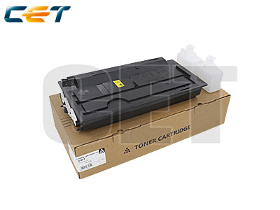 CET TK-7235 Toner Cartridge Kyocera TASKalfa MZ4000i-35K/1250g