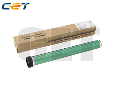 CETOPC(Japan) Xerox VersaLink B400,WC3615-85K