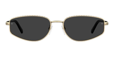 CHIARA FERRAGNI MOD. CF 7025_S