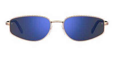 CHIARA FERRAGNI MOD. CF 7025_S