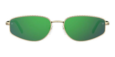 CHIARA FERRAGNI MOD. CF 7025_S