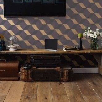 Antenna TV da interno - CGV - AN REGLISSE CE RED 700 - HD/UHD - Filtro 4G/5G - Alimentatore. 5 V