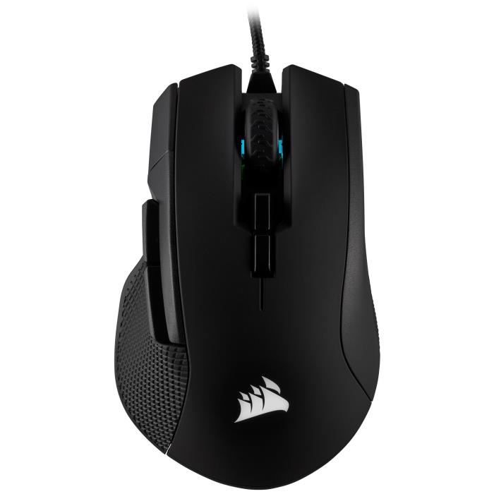 CORSAIR MOUSE CH-9307011-EU