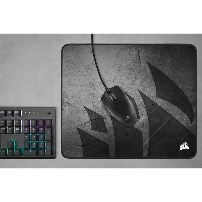 Mouse gaming ultraleggero CORSAIR KATAR PRO XT (CH-930C111-EU)