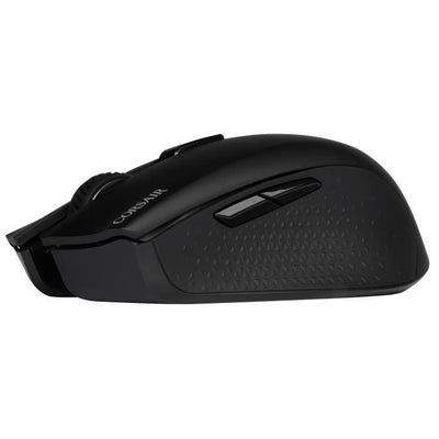 CORSAIR MOUSE CH-9311011-EU
