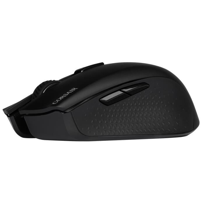 CORSAIR MOUSE CH-9311011-EU