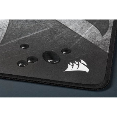 Mouse pad da gioco CORSAIR MM300 PRO - Resistente agli schizzi - Medio (CH-9413631-WW)