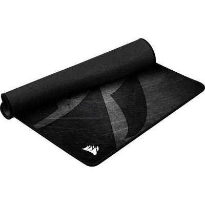 Mouse pad da gioco CORSAIR MM300 PRO - Resistente agli schizzi - Medio (CH-9413631-WW)