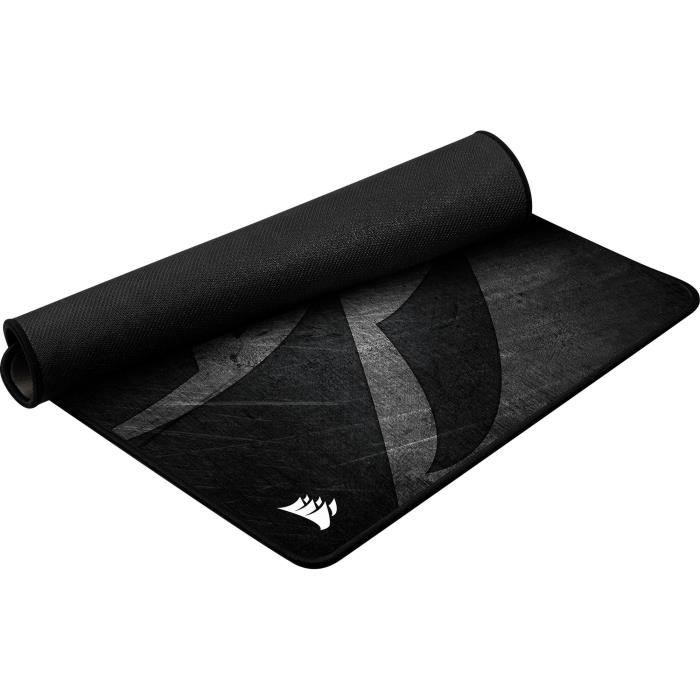 Mouse pad da gioco CORSAIR MM300 PRO - Resistente agli schizzi - Medio (CH-9413631-WW)