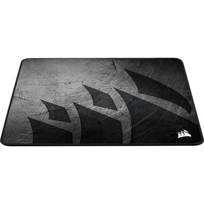 Mouse pad da gioco CORSAIR MM300 PRO - Resistente agli schizzi - Medio (CH-9413631-WW)