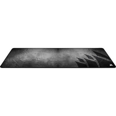 Mouse pad da gioco CORSAIR MM300 PRO - Resistente agli schizzi - Esteso (CH-9413641-WW)