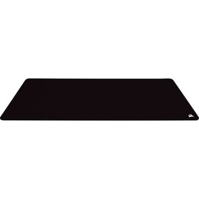 Tappetino per mouse da gioco CORSAIR MM350 PRO - Resistente agli schizzi - XL esteso - Nero (CH-9413770-WW)