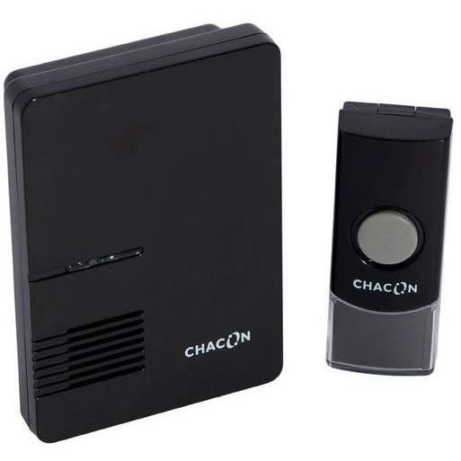 wireless Chime