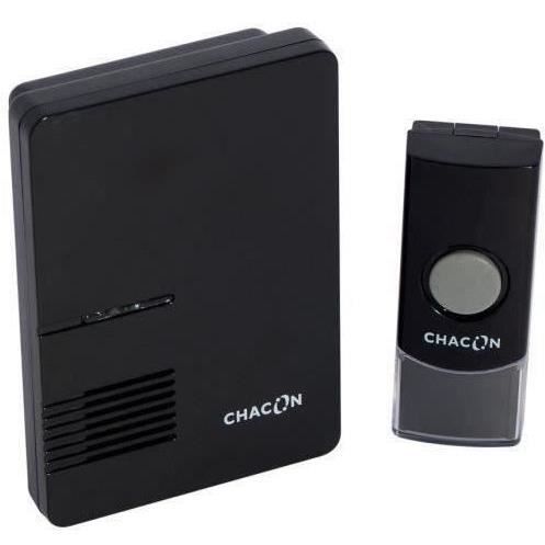 wireless Chime