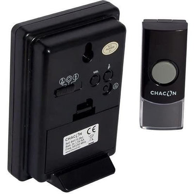 wireless Chime