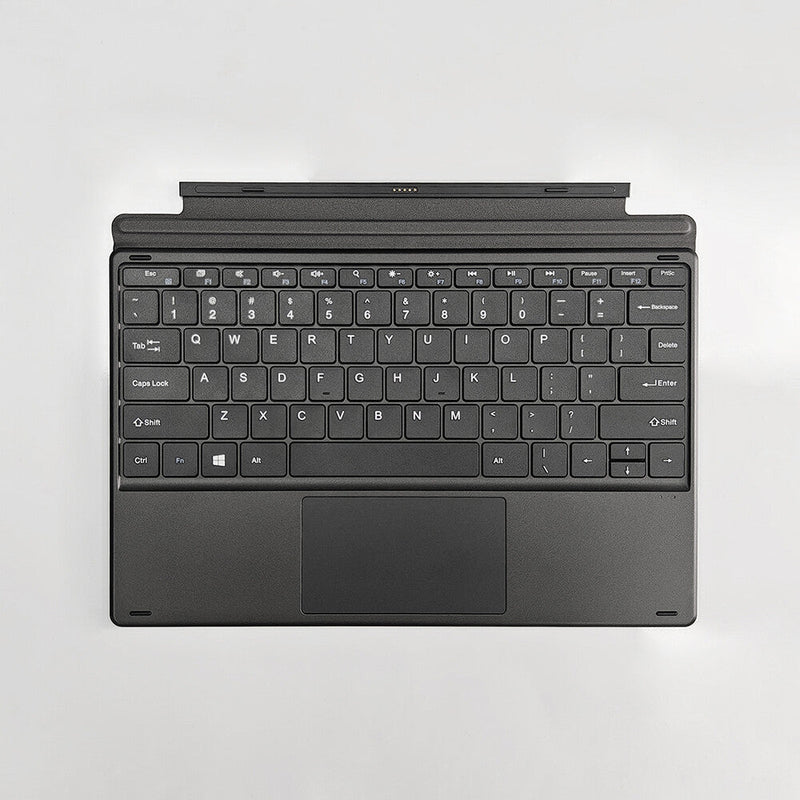 CHUWI Tastiera per UBOOK X