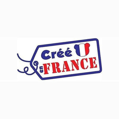 CIJEP letto Tema Unicorn