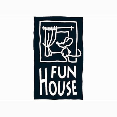 CIJEP letto Tema Unicorn