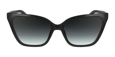 CALVIN KLEIN MOD. CK24507S