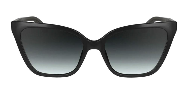 CALVIN KLEIN MOD. CK24507S