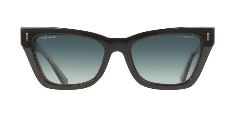 CALVIN KLEIN MOD. CK25531MAG-SET