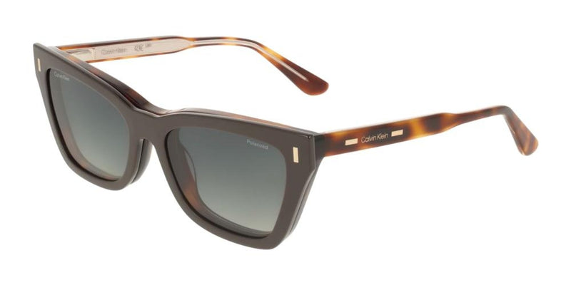 CALVIN KLEIN MOD. CK25531MAG-SET