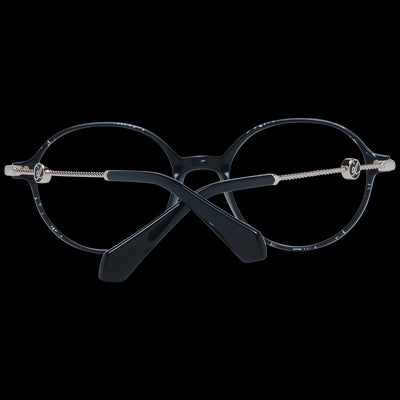 CHRISTIAN LACROIX MOD. CL1142 50041