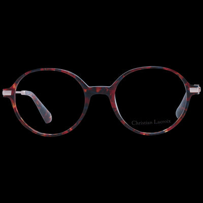 CHRISTIAN LACROIX MOD. CL1142 50206