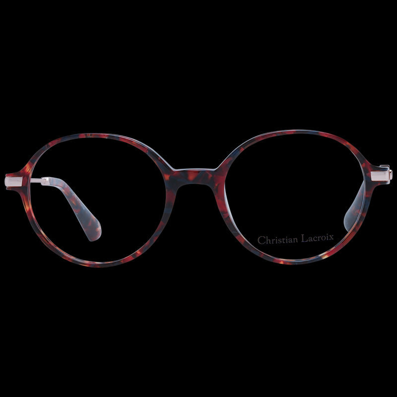 CHRISTIAN LACROIX MOD. CL1142 50206