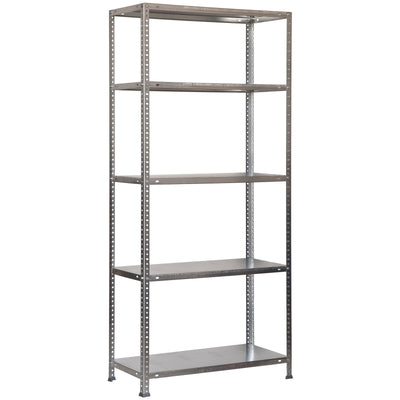 ADVANTAGE 5/300 GALVANIZADO