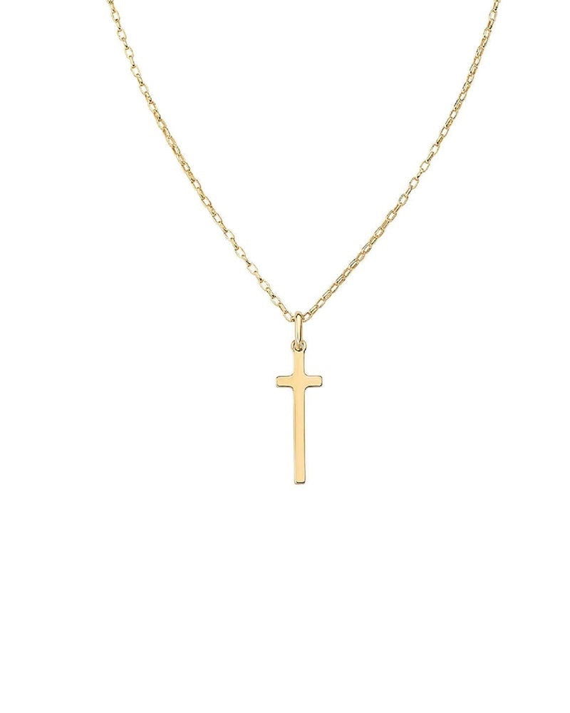 AMEN JEWELRY Mod. CLCRLIG