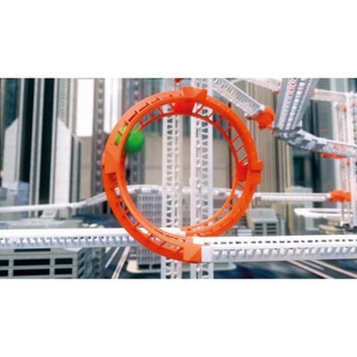 CLEMENTONI Azione e reazione - Set iniziale