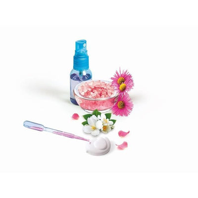 CLEMENTONI 52.278,1 CLEMENTONI