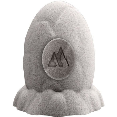 Clementoni - Sciences and Play - Legendary Egg - Dragon ha tre teste