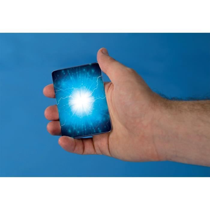 CLEMENTONI - Calendario Magico dell&