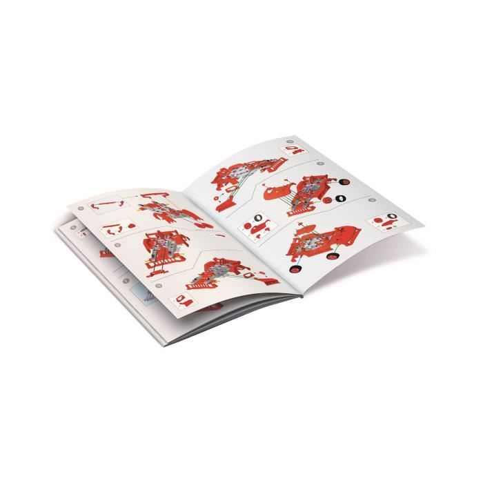 CLEMENTONI - Barca da regata