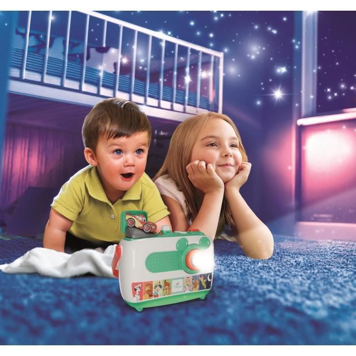 CLEMENTONI - Le mie storie in immagini - Auto