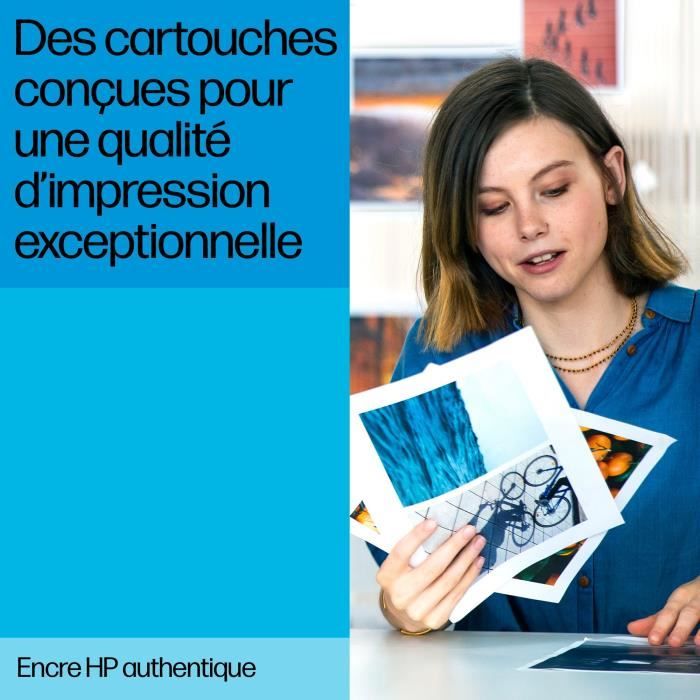 Cartuccia HP 933XL Ciano