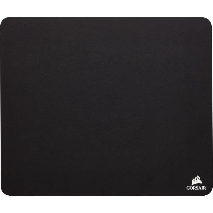 Pacchetto gaming CORSAIR 4 in 1: tastiera K55 + mouse gaming HARPOON RGB PRO + tappetino mouse MM100 + cuffie multipiattaforma HS35