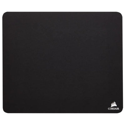 CORSAIR MAT CH-9100020-EU