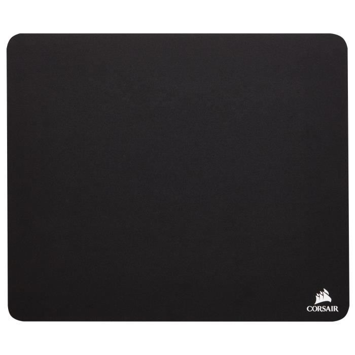 CORSAIR MAT CH-9100020-EU