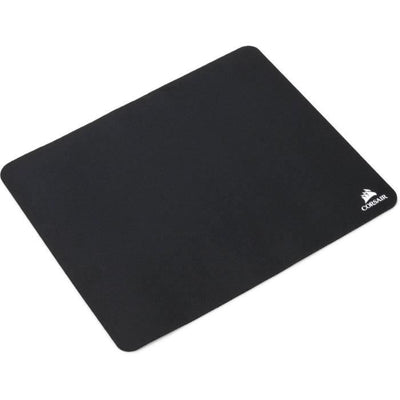 CORSAIR MAT CH-9100020-EU