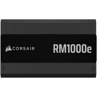 Alimentatore per PC - CORSAIR - CP-9020297-EU - Alimentatore Cybenetics Gold ATX completamente modulare serie RMe RM1000e