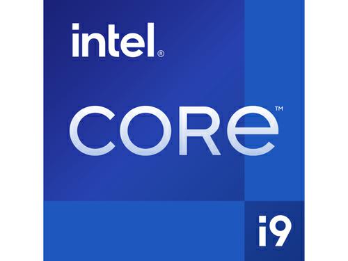 CPU INTEL I9-12900KF BOX SKT1700 *12 GEN.* NO VGA NO FAN