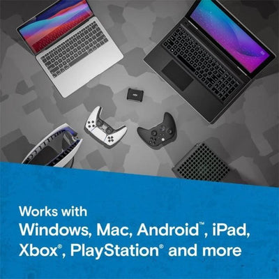 CRUCIAL - CT4000X9SSD9 - SSD interno - 4TB - M.2