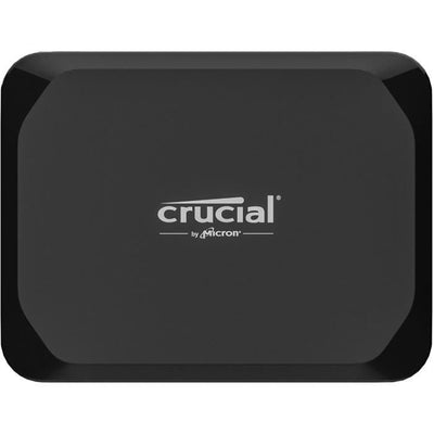 CRUCIAL - CT1000X9SSD9 - SSD interno - 1TB - M.2