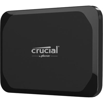 CRUCIAL - CT1000X9SSD9 - SSD interno - 1TB - M.2