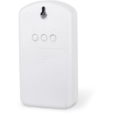 Suoneria senza fili - SCS SENTINEL - OneBell 200 - Portata 200 m - 15 melodie - IP55