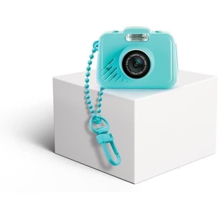 Canal Toys  Photo Creator  Mini Cam&