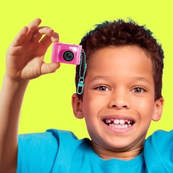 Canal Toys  Photo Creator  Mini Cam&